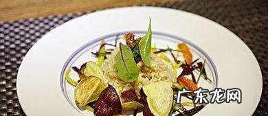 轻断食健康瘦身5天正常饮食加2天轻断食