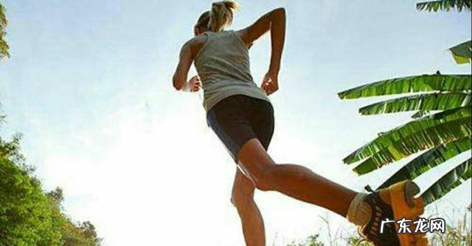 一天不吃不喝可以瘦几斤不吃不喝会怎样