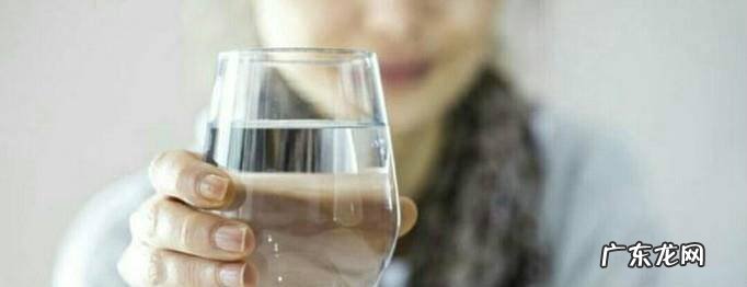 一天不吃不喝可以瘦几斤不吃不喝会怎样