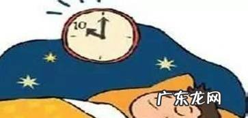 春季快速减肥的秘诀
