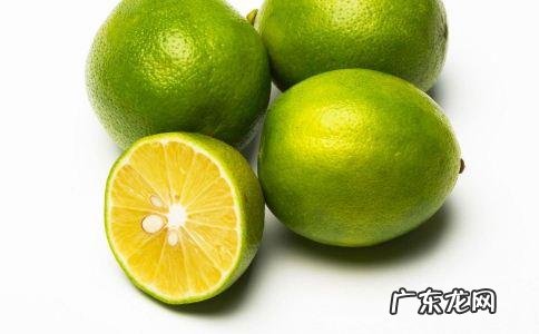 吃酸的好处,你知道吗?看完才知道!