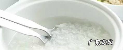 13天减肥食谱