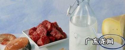 怎样科学快速增肥