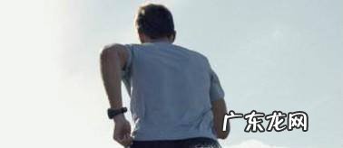 怎样科学快速增肥