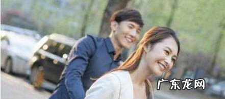 冬季减肥的最好办法