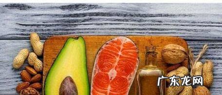 冬季减肥的最好办法