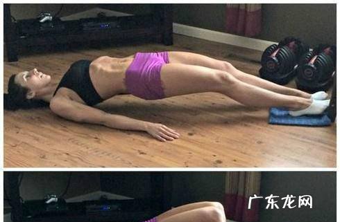 28天懒人减肥计划分享我成功的喜悦