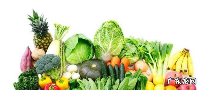 28天懒人减肥计划分享我成功的喜悦