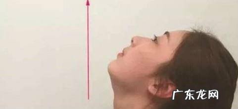 怎么瘦脖子和下巴