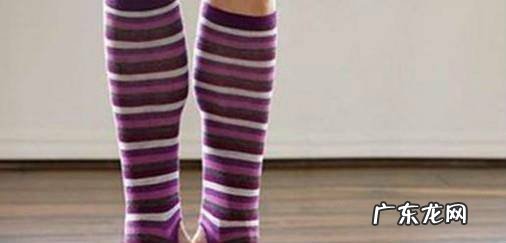 身上不同部位最有效的减肥方法有哪些