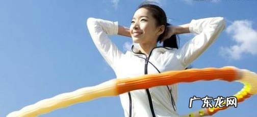 身上不同部位最有效的减肥方法有哪些