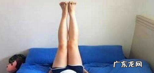 身上不同部位最有效的减肥方法有哪些