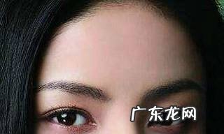 做双眼皮手术多久才能恢复