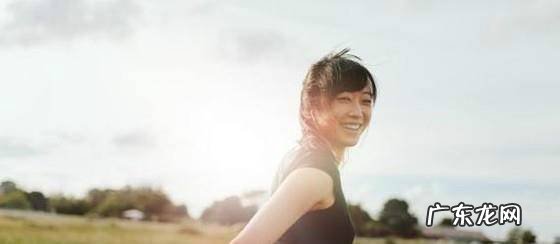 如何提高健身效率