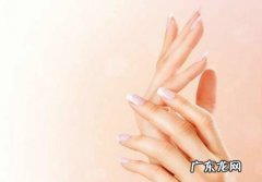 瘦手的方法早知道