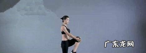 上班族如何快速瘦腰