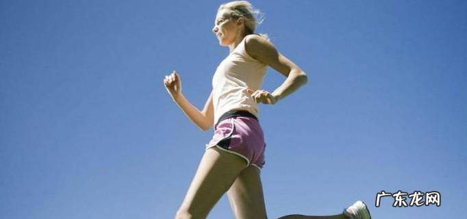 冬天减肥好还是夏天减肥好