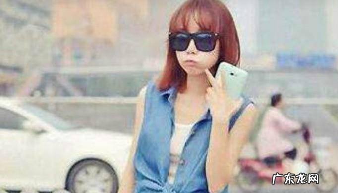 冬天减肥好还是夏天减肥好