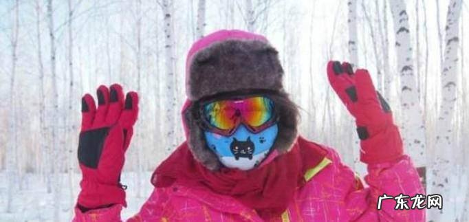 冬天减肥好还是夏天减肥好