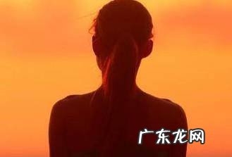瑜伽能不能够减肥