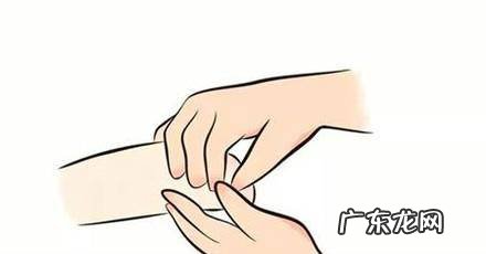三七和田七的作用有哪些