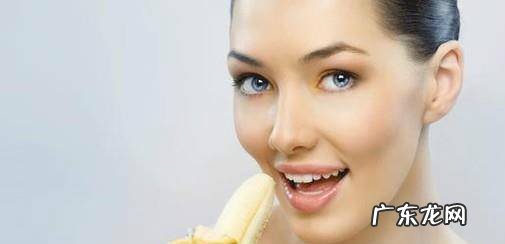 女性需要知道的减肥技巧有哪些