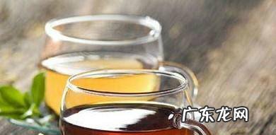 自制减肥茶配方有哪些