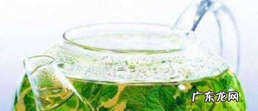 不运动怎么减肥最快