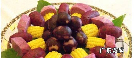 不运动怎么减肥最快