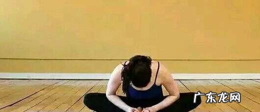 不运动怎么减肥最快