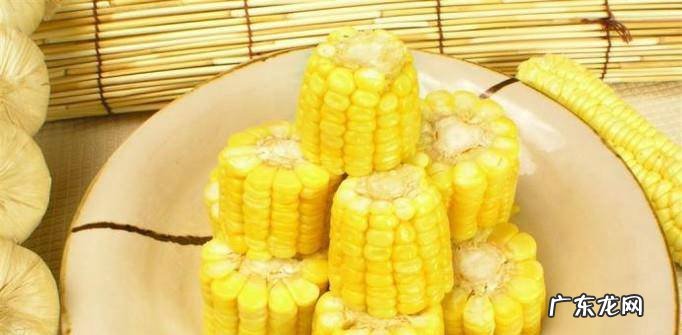 减肥怎样正确摄取碳水化合物