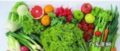 减肥怎样正确摄取碳水化合物
