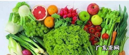 减肥怎样正确摄取碳水化合物