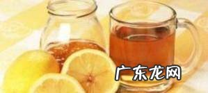 几个小妙招让你变成易瘦体质