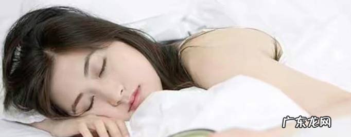哪些行为会导致内脏脂肪增多