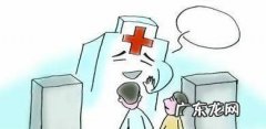 精神病的病因是什么