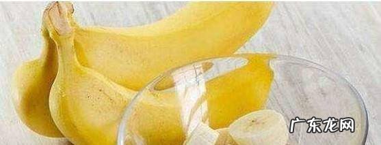 快速减肥健康食谱