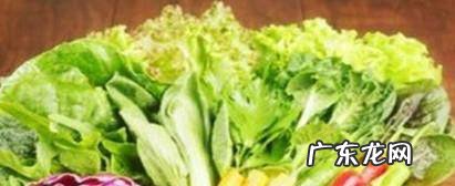 怎样增重不增肥