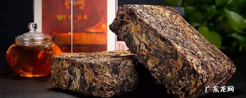 黑茶不适合哪些人群喝,哪些人适合喝黑茶?黑茶的适宜人群