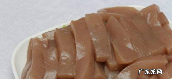 减肥必吃的瘦身食物让你越吃越苗条