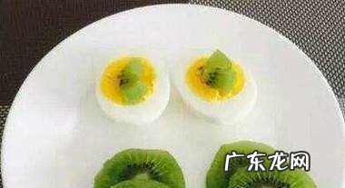 怎样一天减肥减掉1公斤2斤