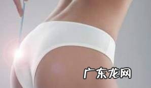 如何快速减掉腹部和臀部赘肉