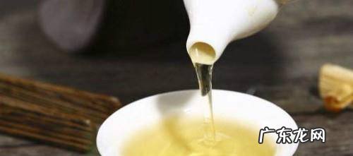 乌龙茶能减肥吗怎么喝最有效