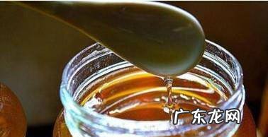 蜂蜜减肥法:怎样喝蜂蜜才减肥