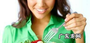 减肥好方法科学减肥的最好方法