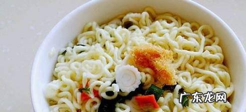 吃哪些食物容易导致发胖