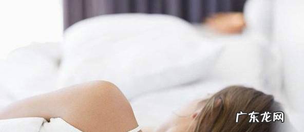 减肥小妙招：正确的减肥方法是什么