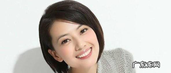 减肥小妙招：正确的减肥方法是什么