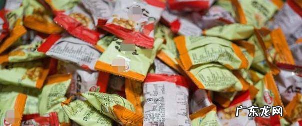 减肥小妙招：正确的减肥方法是什么