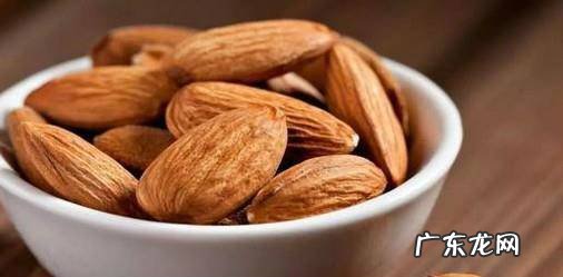 肥胖者吃哪些食物可以控制食欲